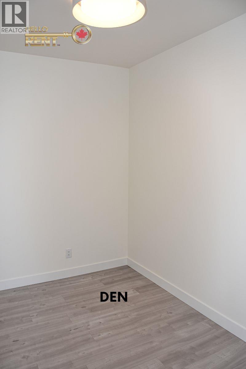 259 2035 GLENAIRE DRIVE, North Vancouver