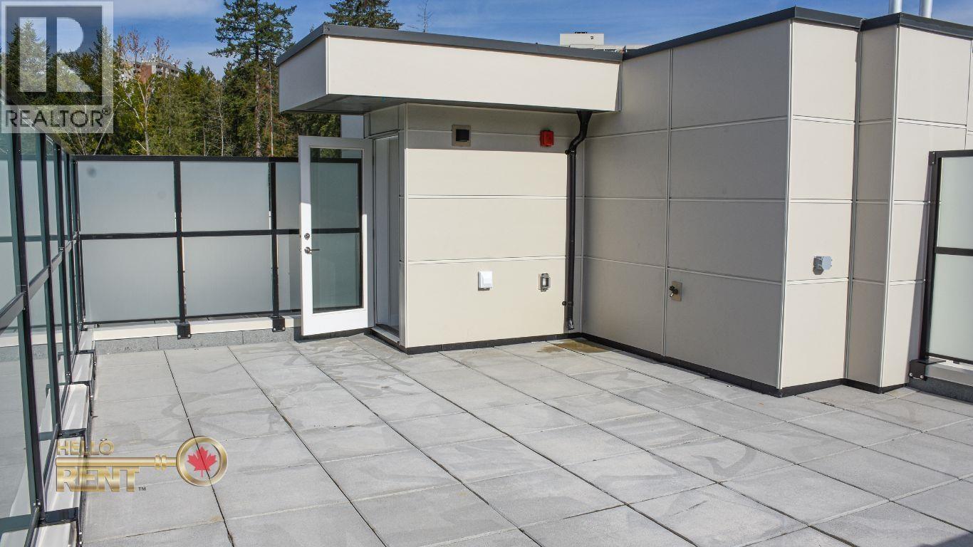 259 2035 GLENAIRE DRIVE, North Vancouver