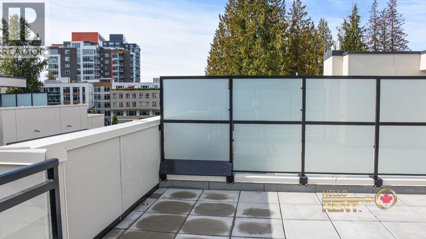 259 2035 GLENAIRE DRIVE, North Vancouver