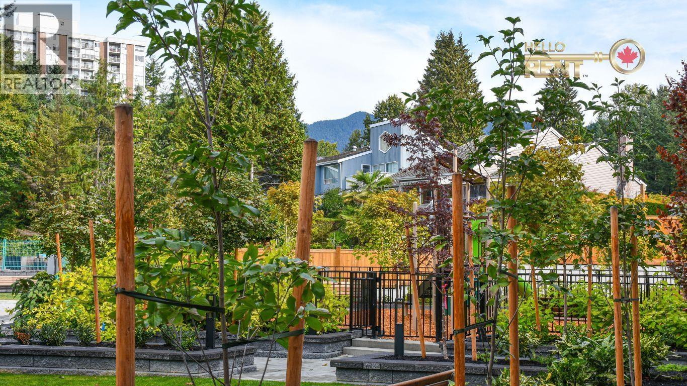 259 2035 GLENAIRE DRIVE, North Vancouver