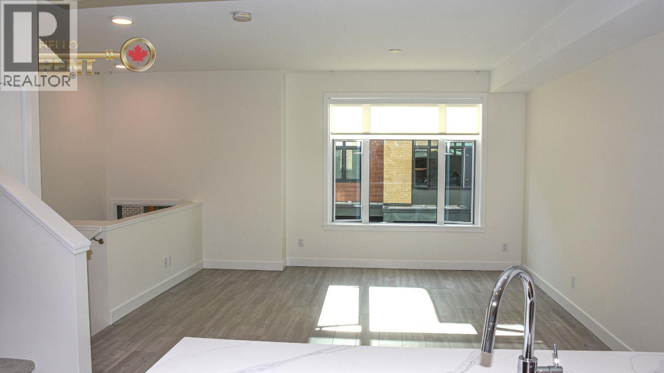 259 2035 GLENAIRE DRIVE, North Vancouver