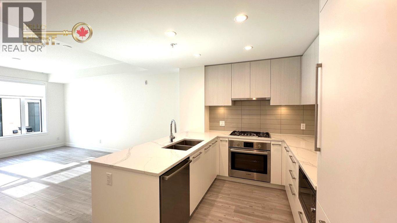 259 2035 GLENAIRE DRIVE, North Vancouver
