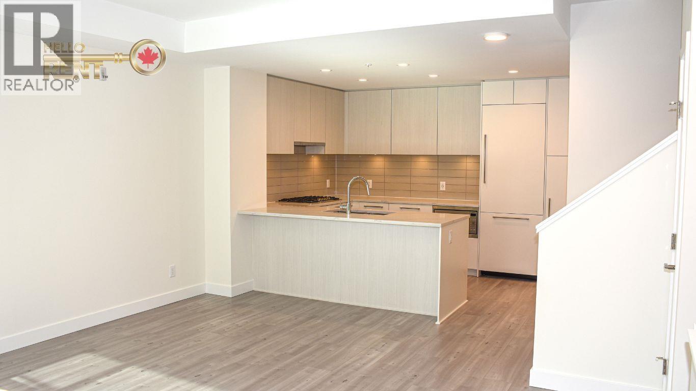 259 2035 GLENAIRE DRIVE, North Vancouver