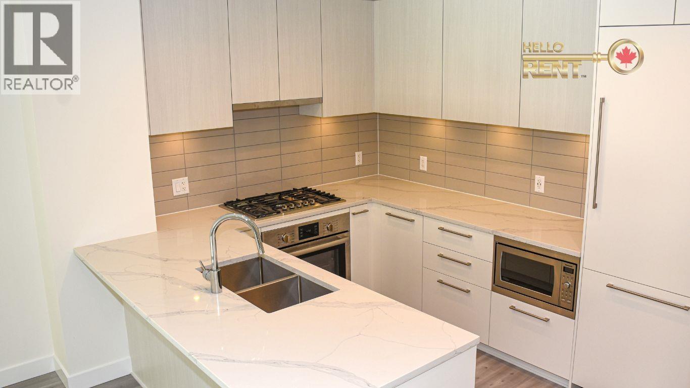 259 2035 GLENAIRE DRIVE, North Vancouver