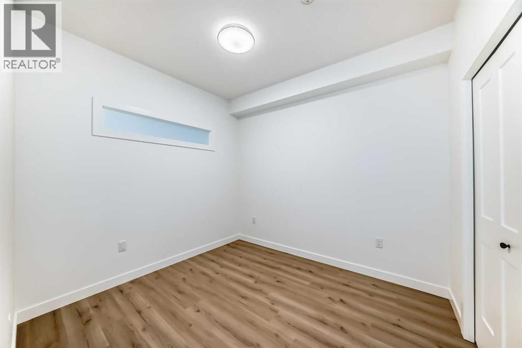 1209, 430 Sage Hill Road NW — photo 24