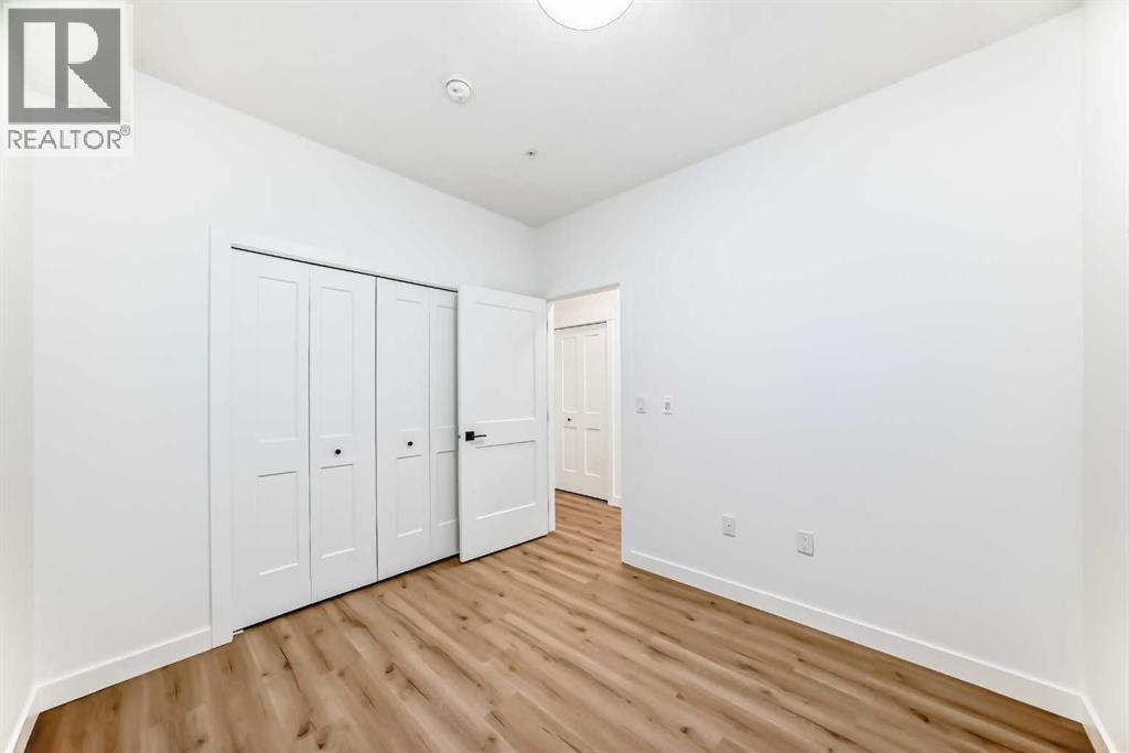 1209, 430 Sage Hill Road NW — photo 27