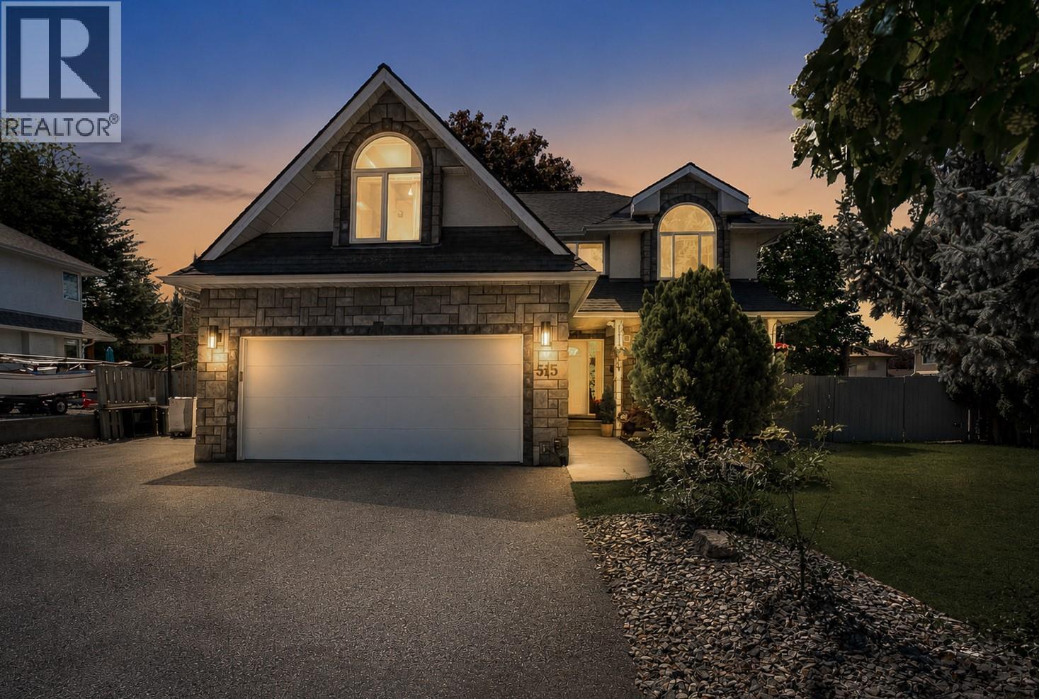 515 Sarsons Road - Image 2