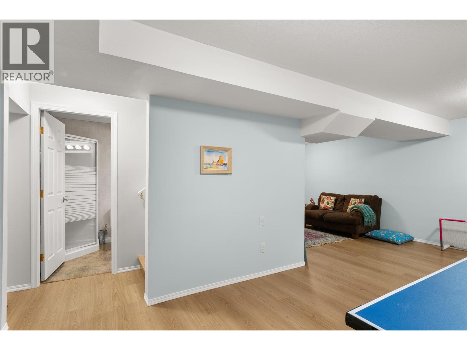 515 Sarsons Road - 29