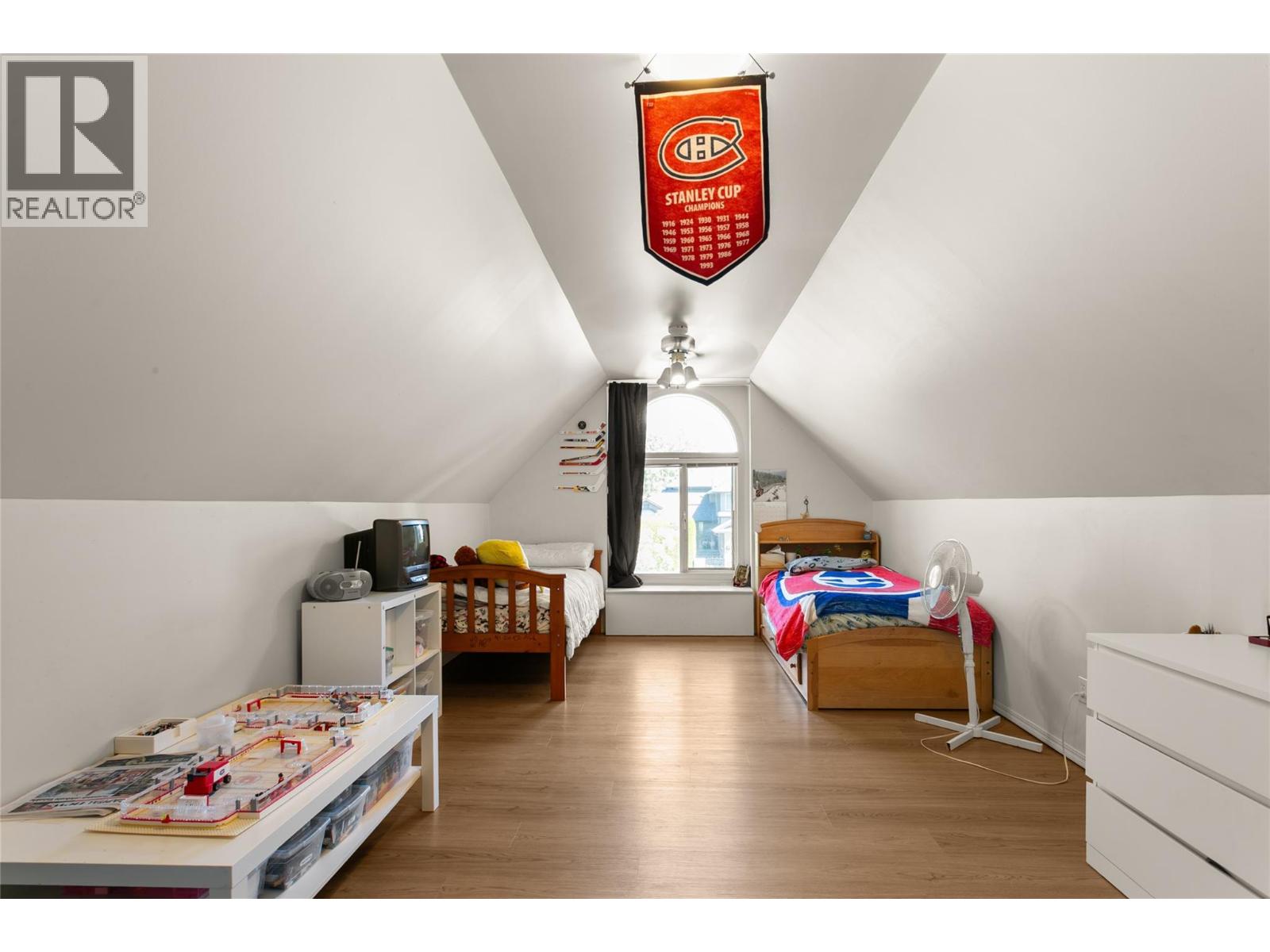 515 Sarsons Road - 22