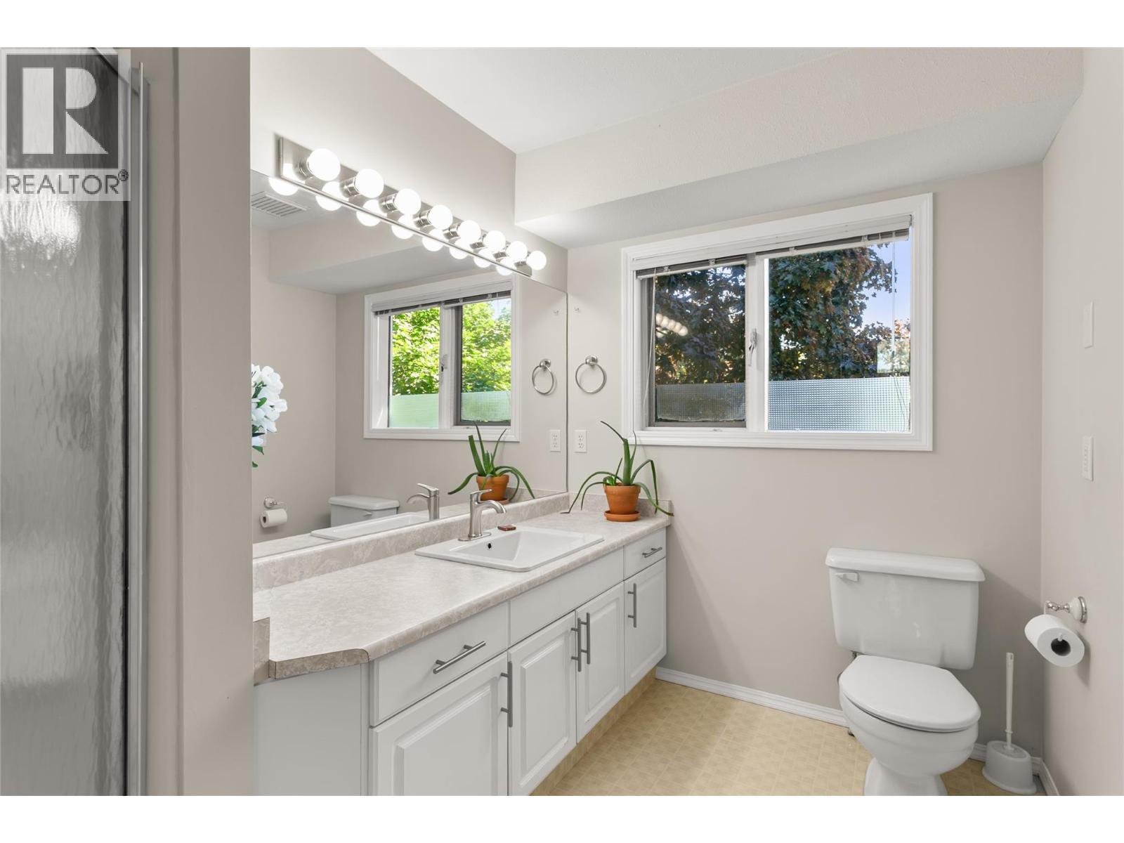 515 Sarsons Road - 27