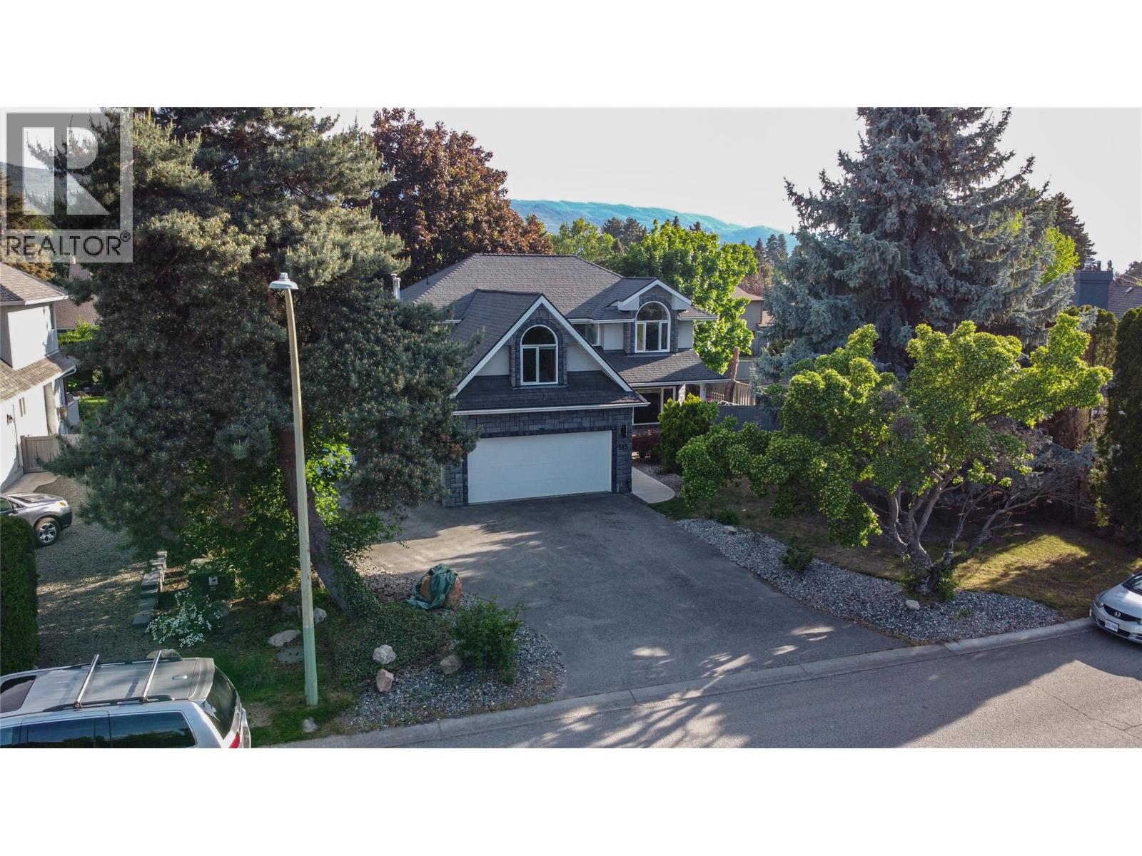 515 Sarsons Road - 46
