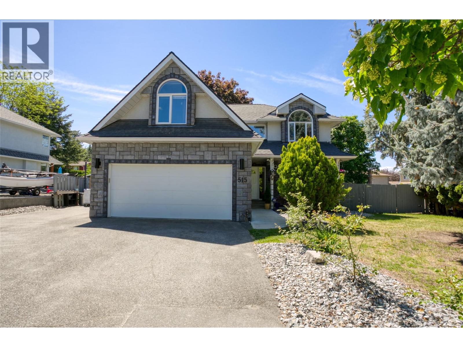 515 Sarsons Road - 50