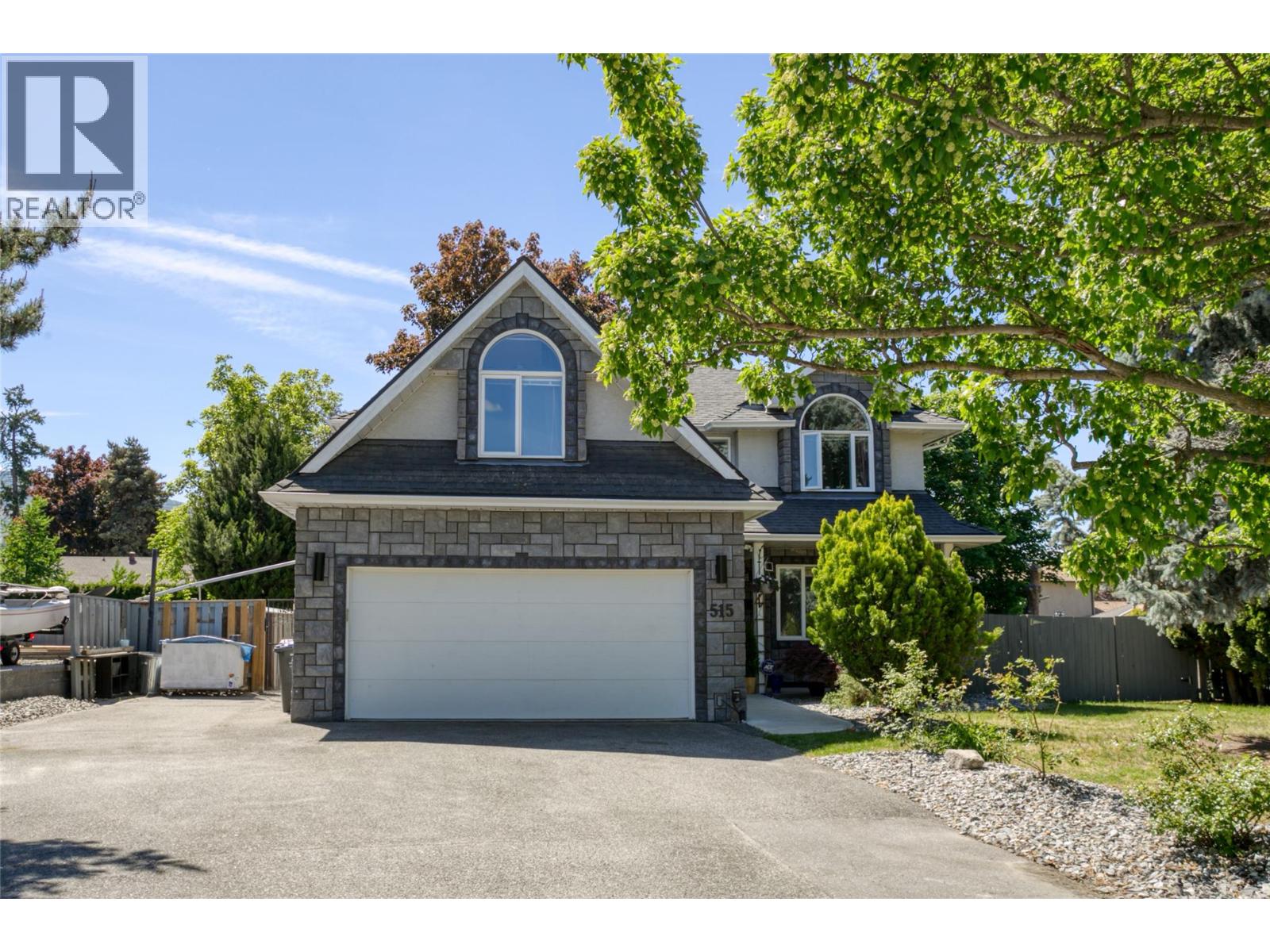 515 Sarsons Road - 33