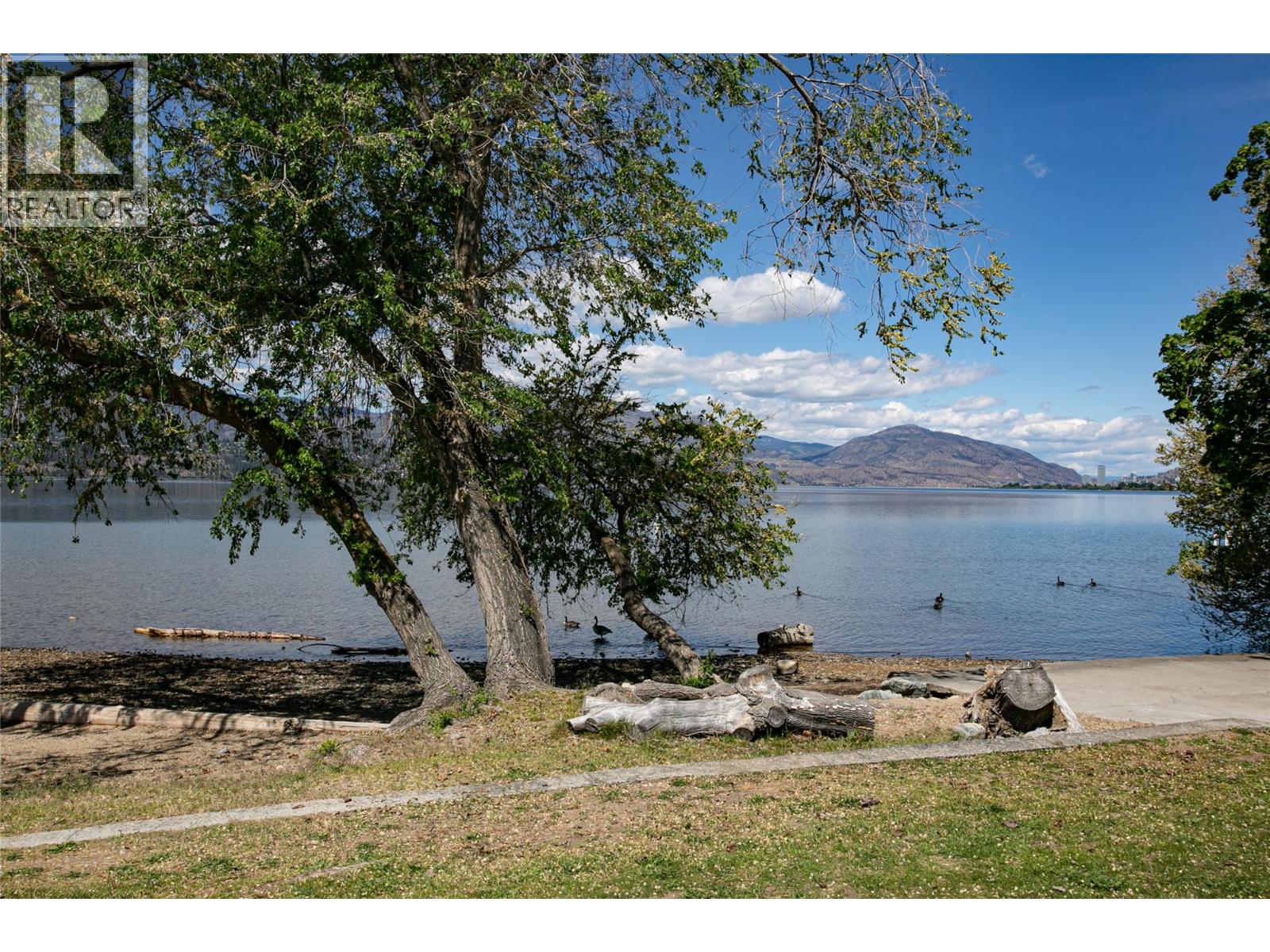 515 Sarsons Road - 63