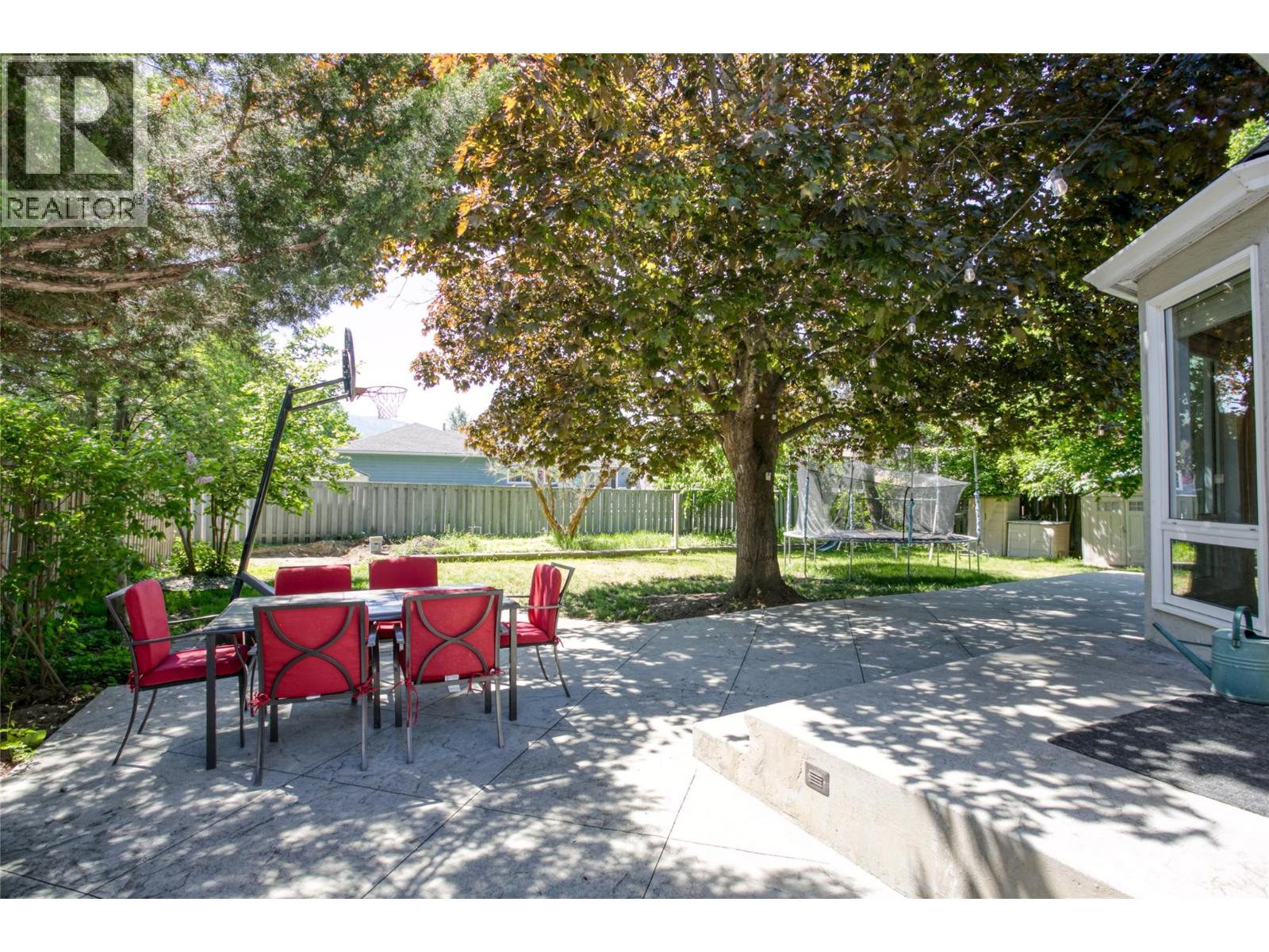 515 Sarsons Road - 63