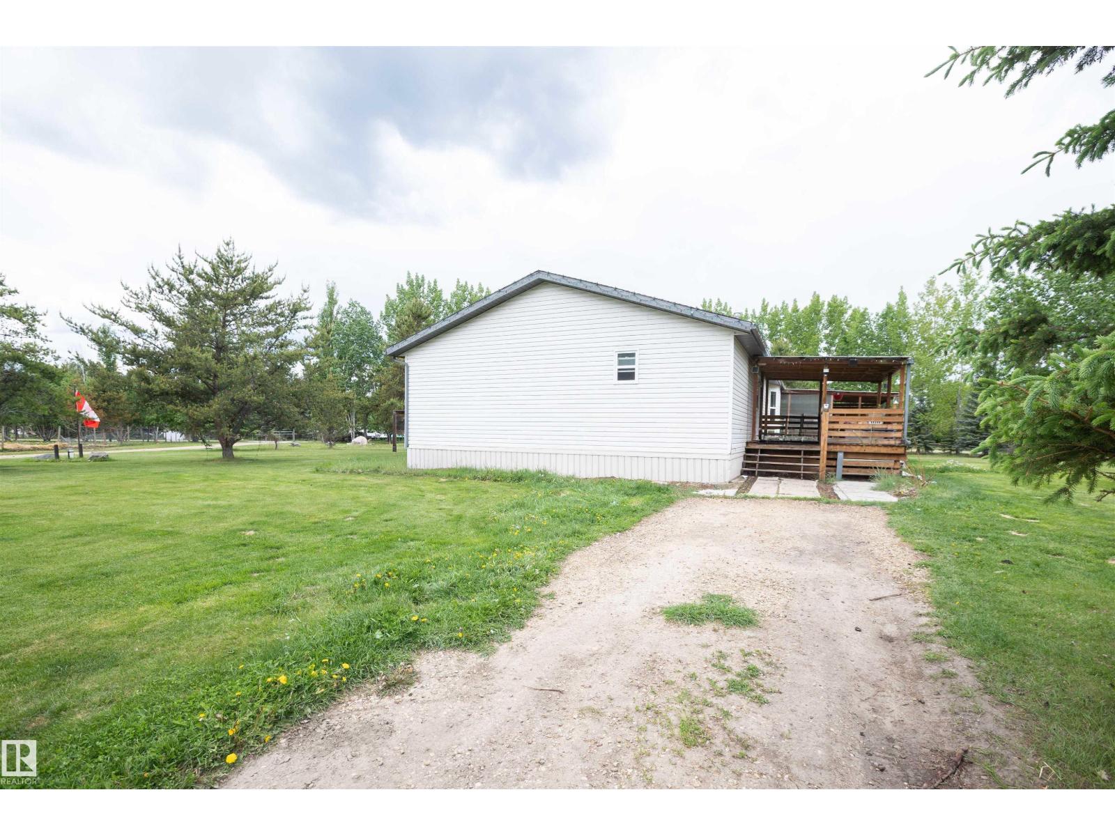 209 5128 Highway 18 - photo 2