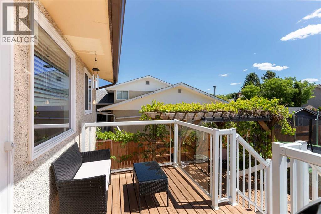 456 Sissons Crescent SE — photo 35