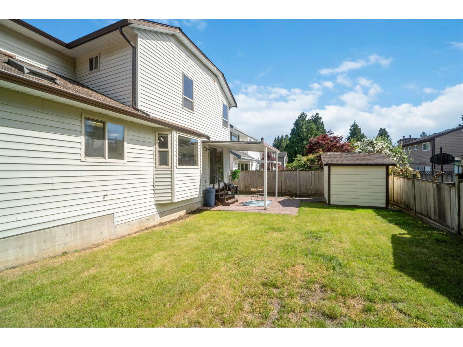 6281 BEECHWOOD STREET, Delta