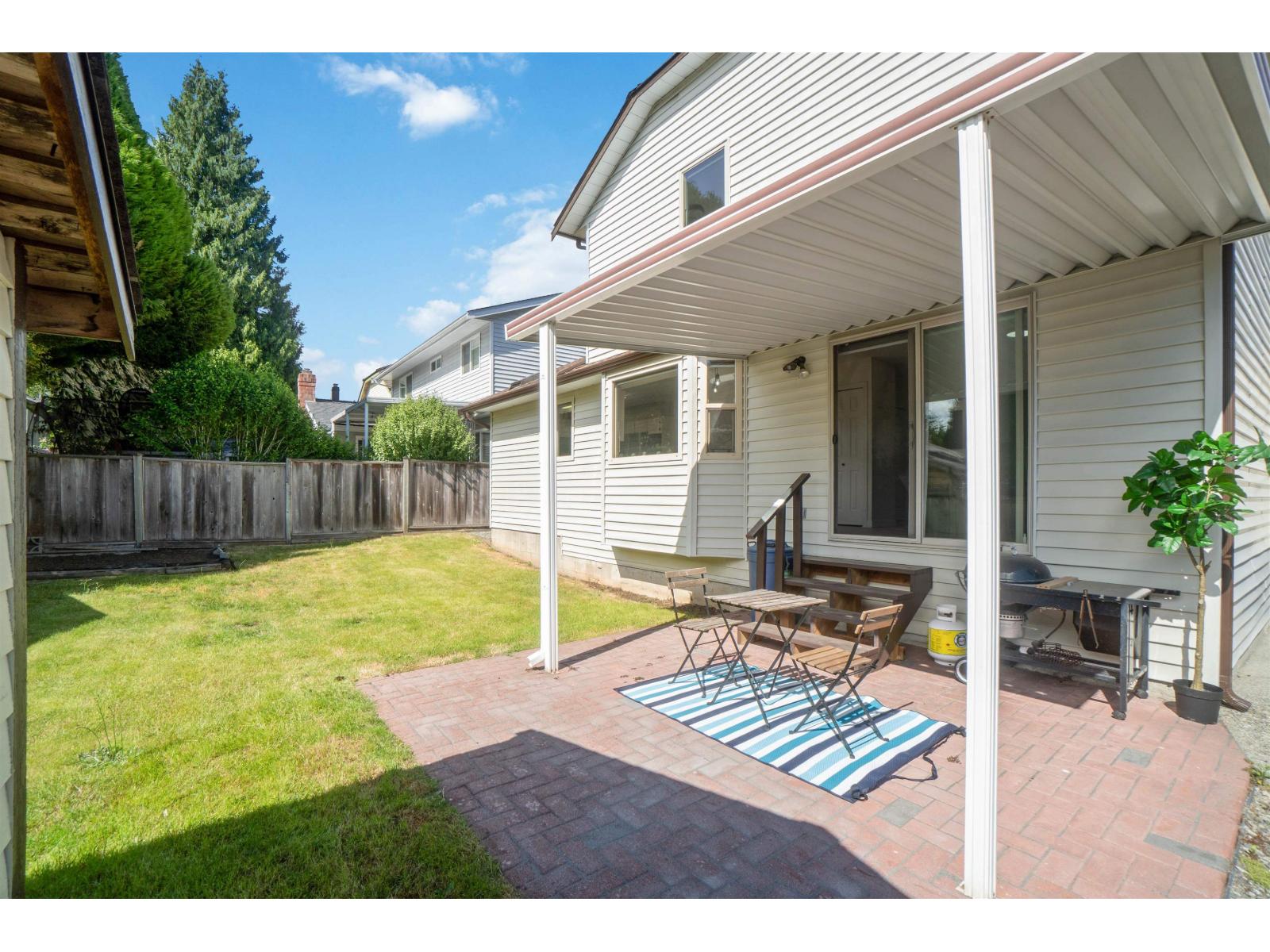 6281 BEECHWOOD STREET, Delta