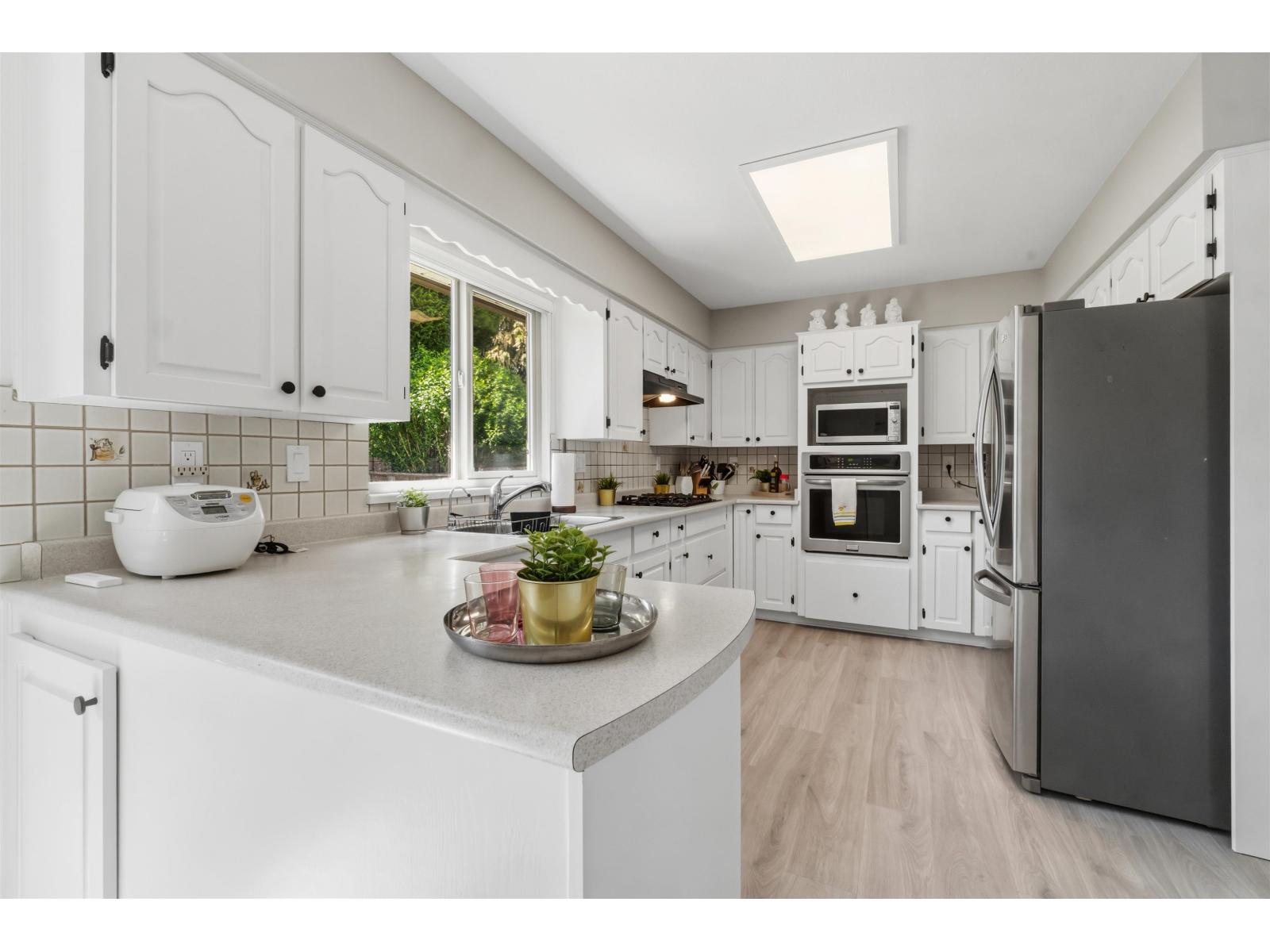 6281 BEECHWOOD STREET, Delta
