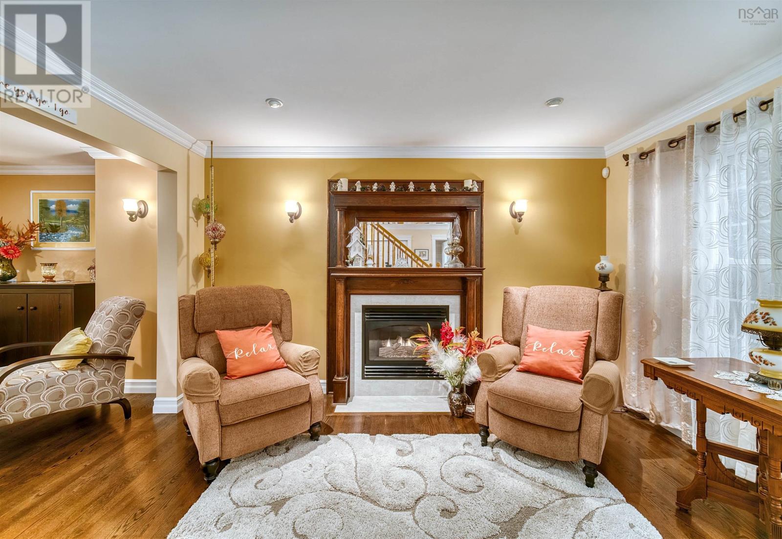 20 Perry Court - 14