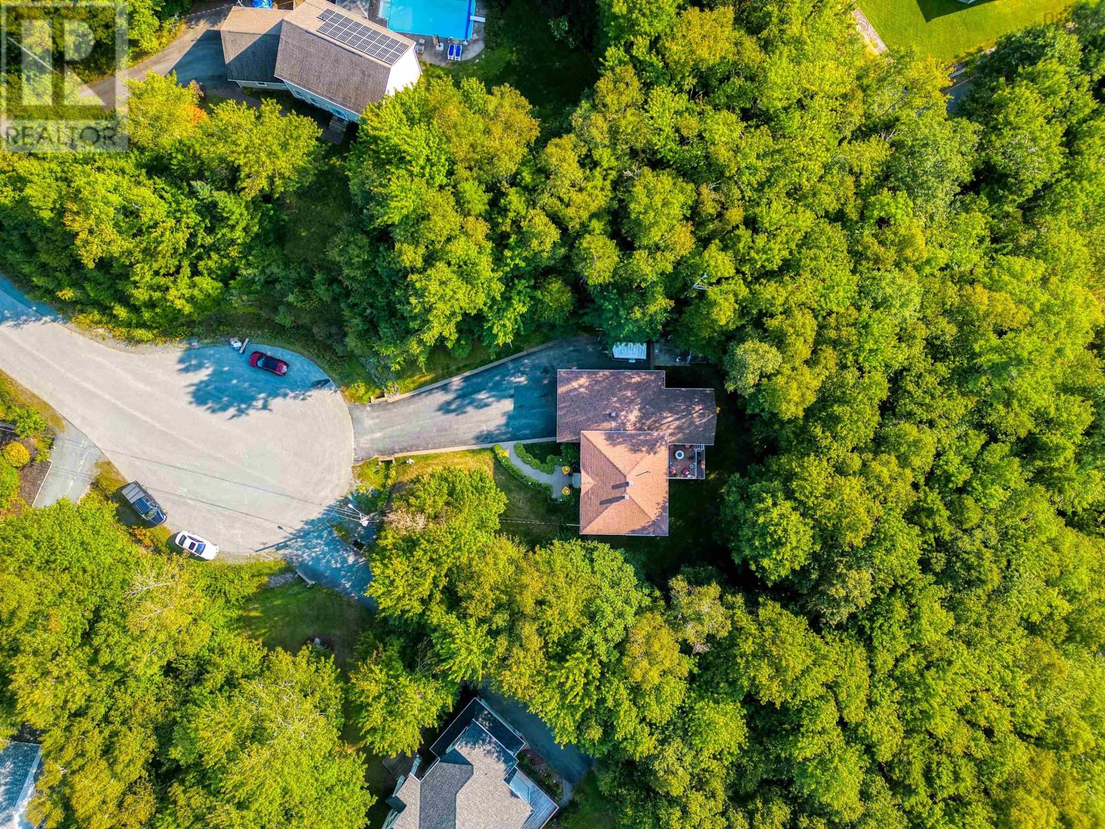 20 Perry Court - 12