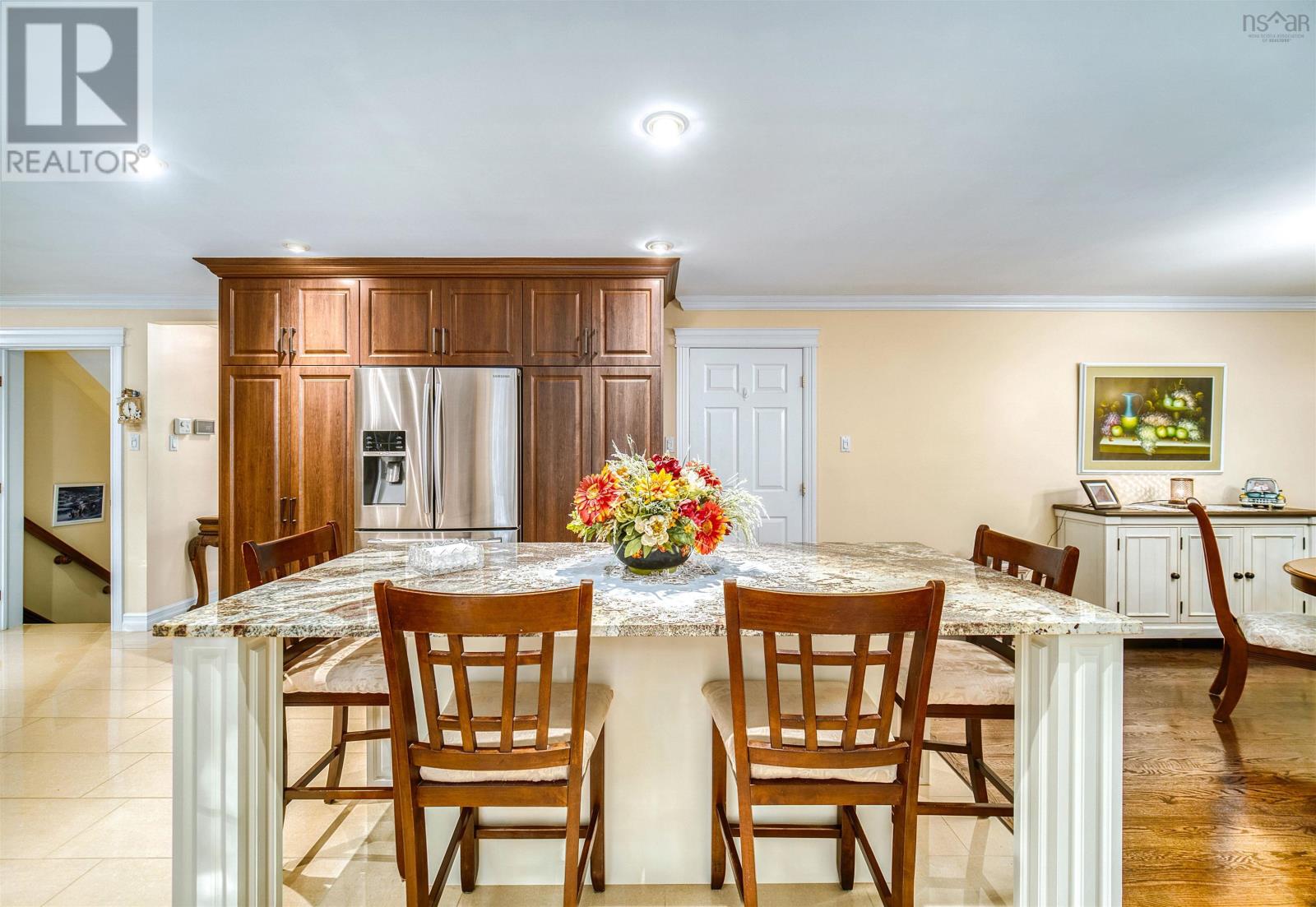 20 Perry Court - 18