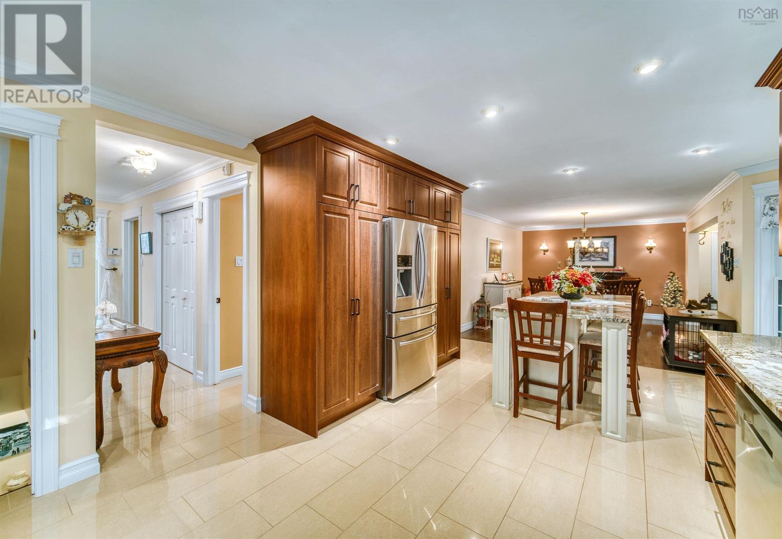 20 Perry Court - 19