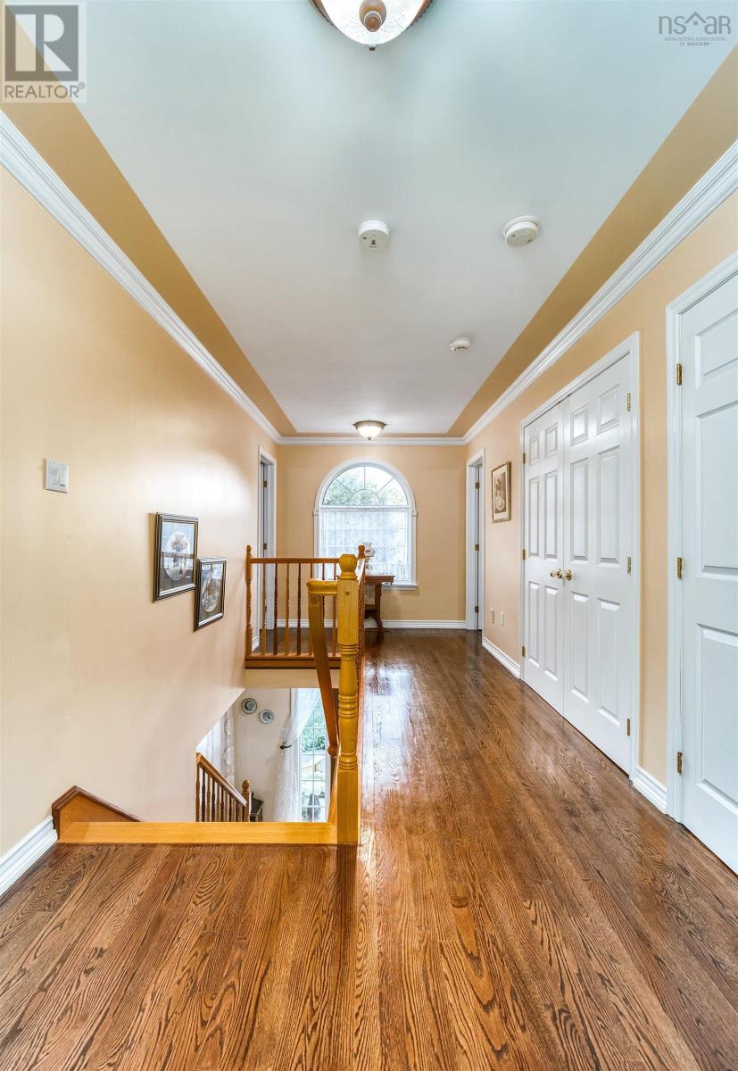 20 Perry Court - 34