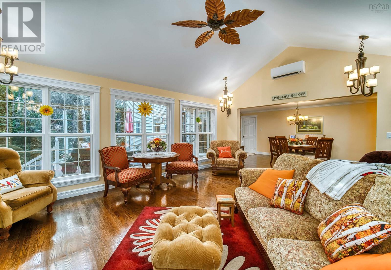 20 Perry Court - 32