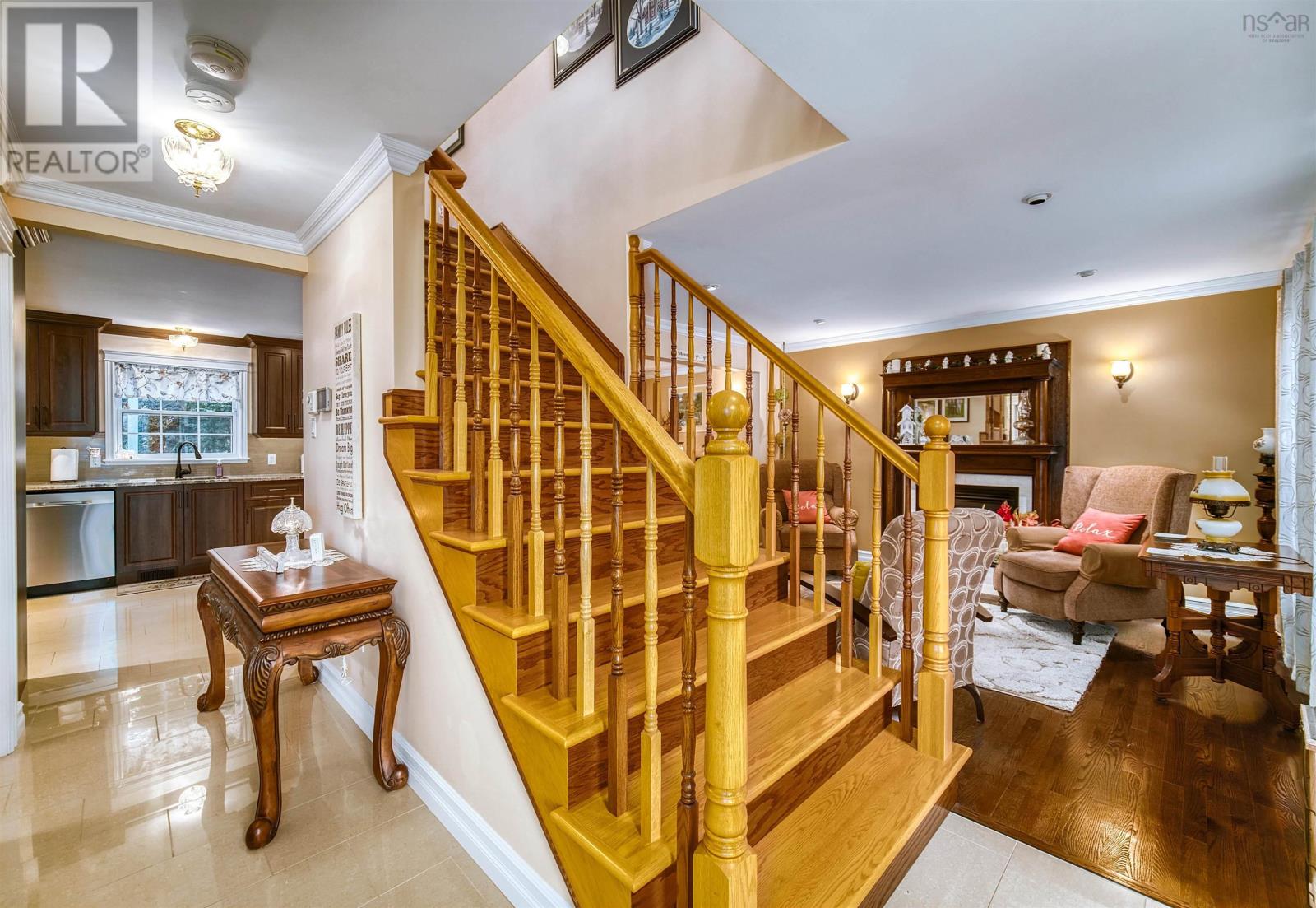 20 Perry Court - 33