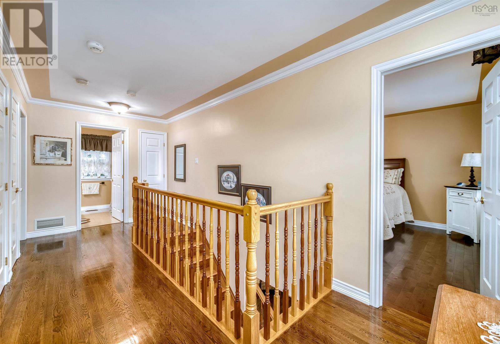 20 Perry Court - 36