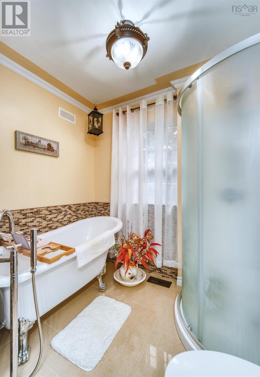20 Perry Court - 37