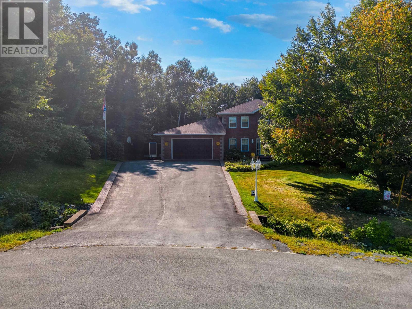 20 Perry Court - 3