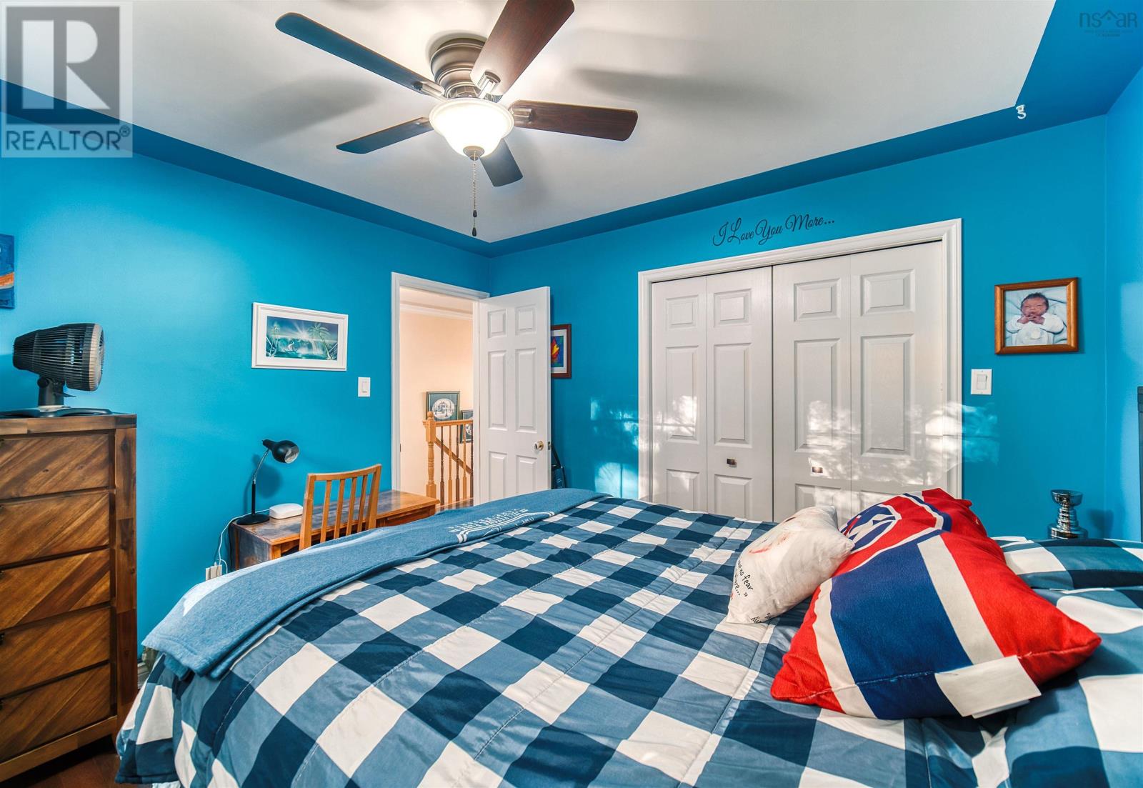 20 Perry Court - 40