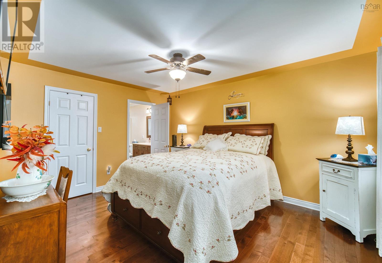 20 Perry Court - 38