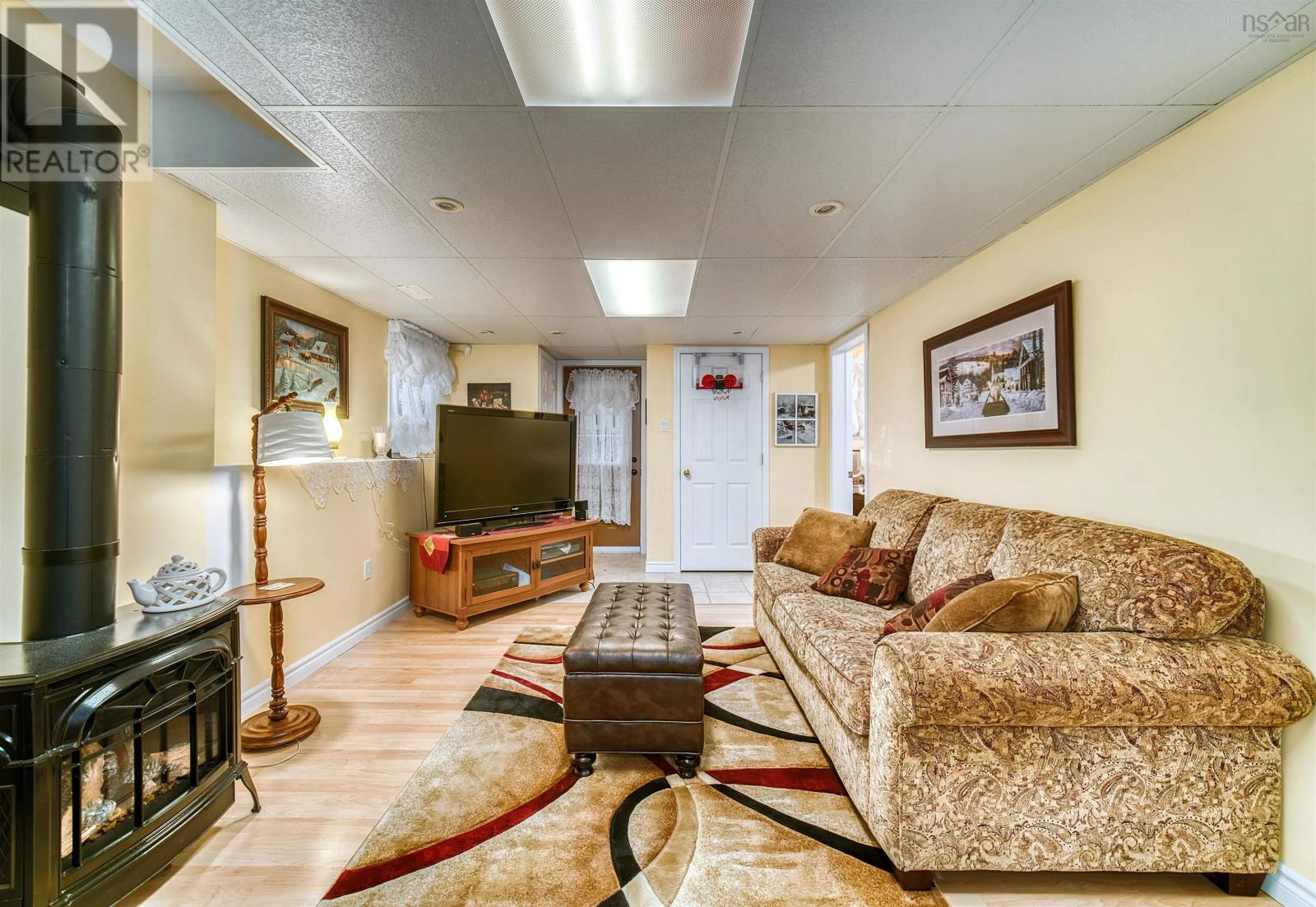 20 Perry Court - 45