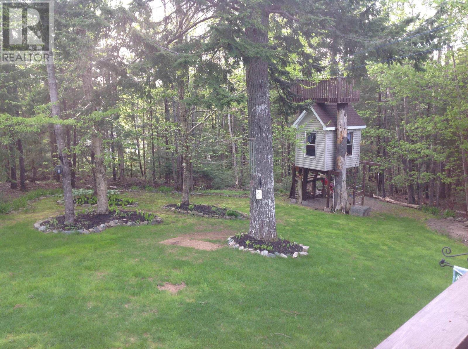 20 Perry Court - 50