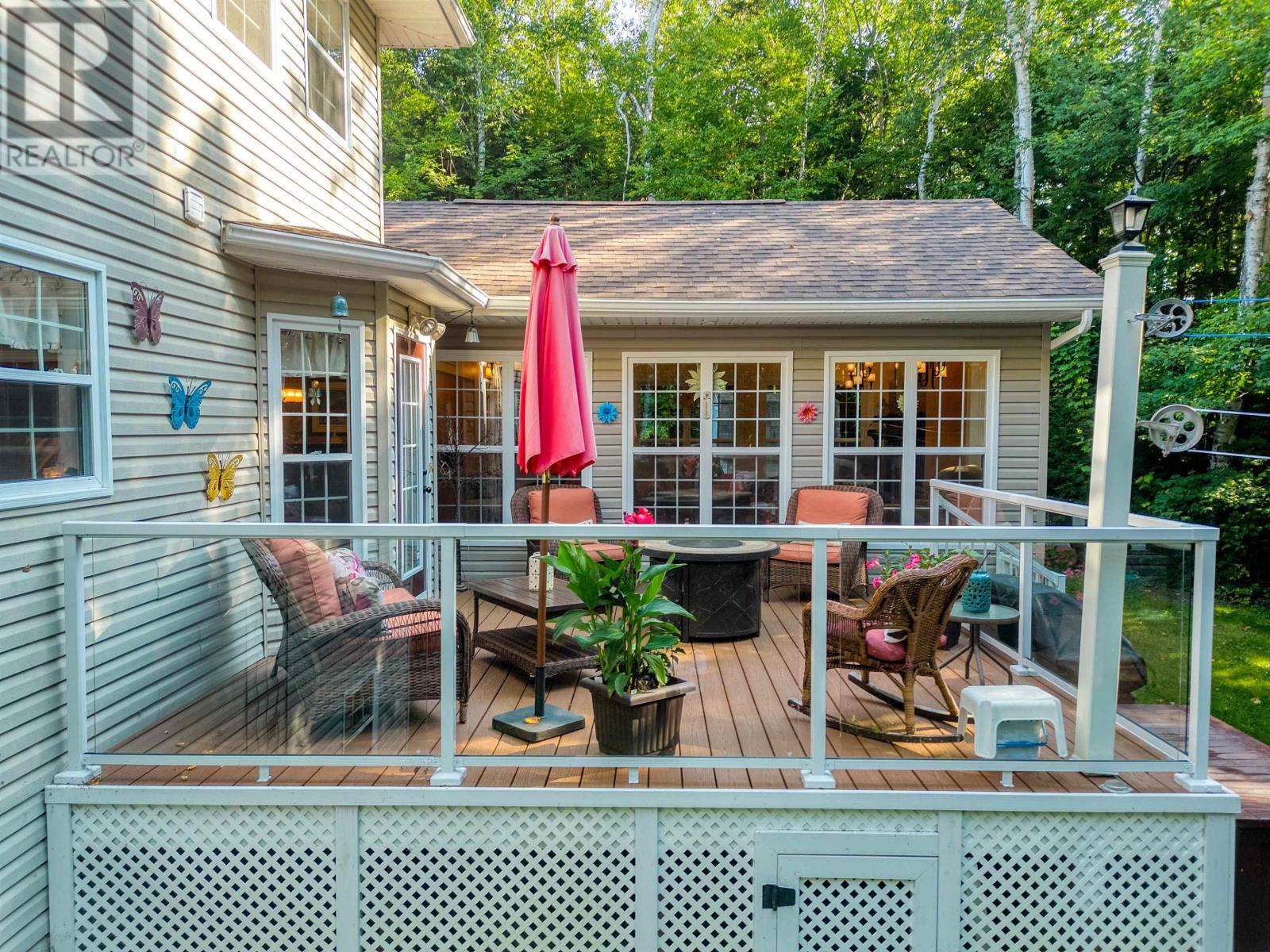 20 Perry Court - 8