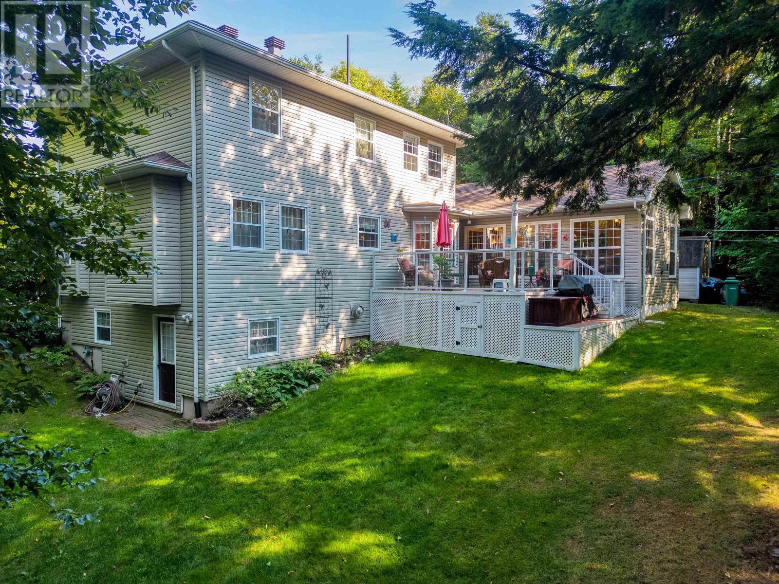 20 Perry Court - 7