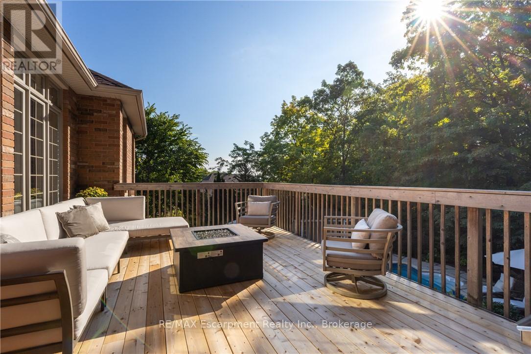 1285 BEAUFORT DRIVE - 29