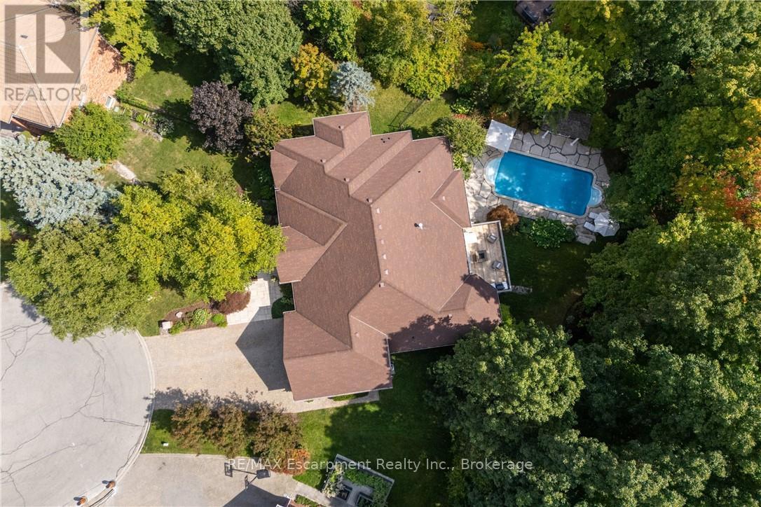 1285 BEAUFORT DRIVE - 5