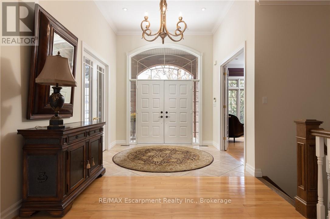 1285 BEAUFORT DRIVE - 6