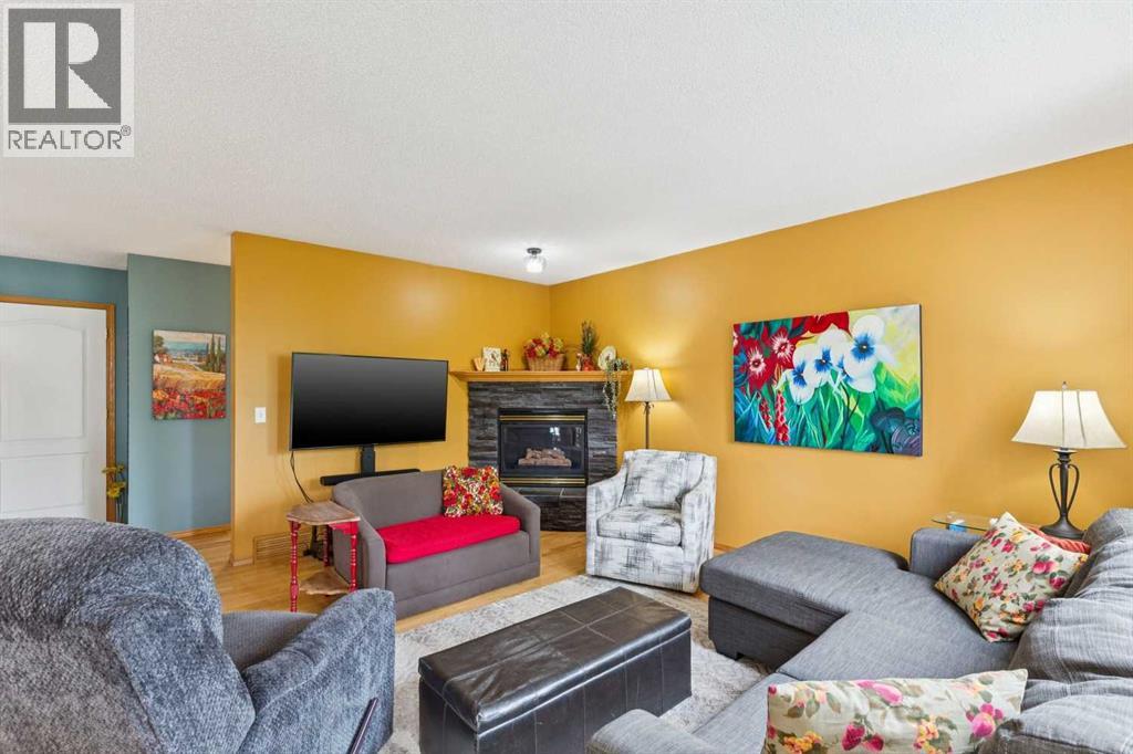 23 Tuscarora Close NW - photo 5