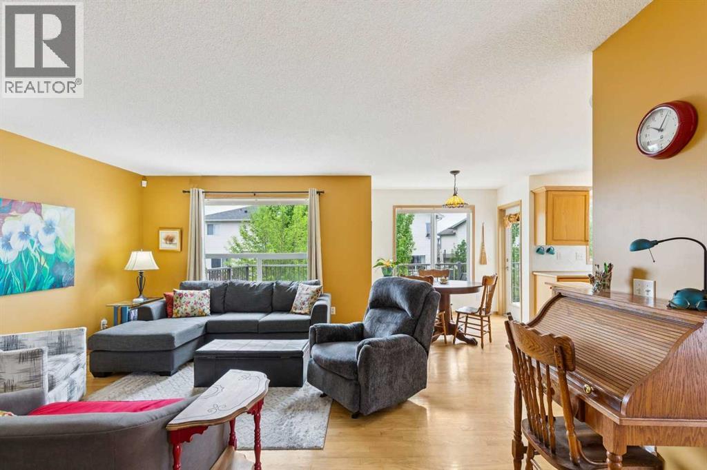 23 Tuscarora Close NW - photo 2