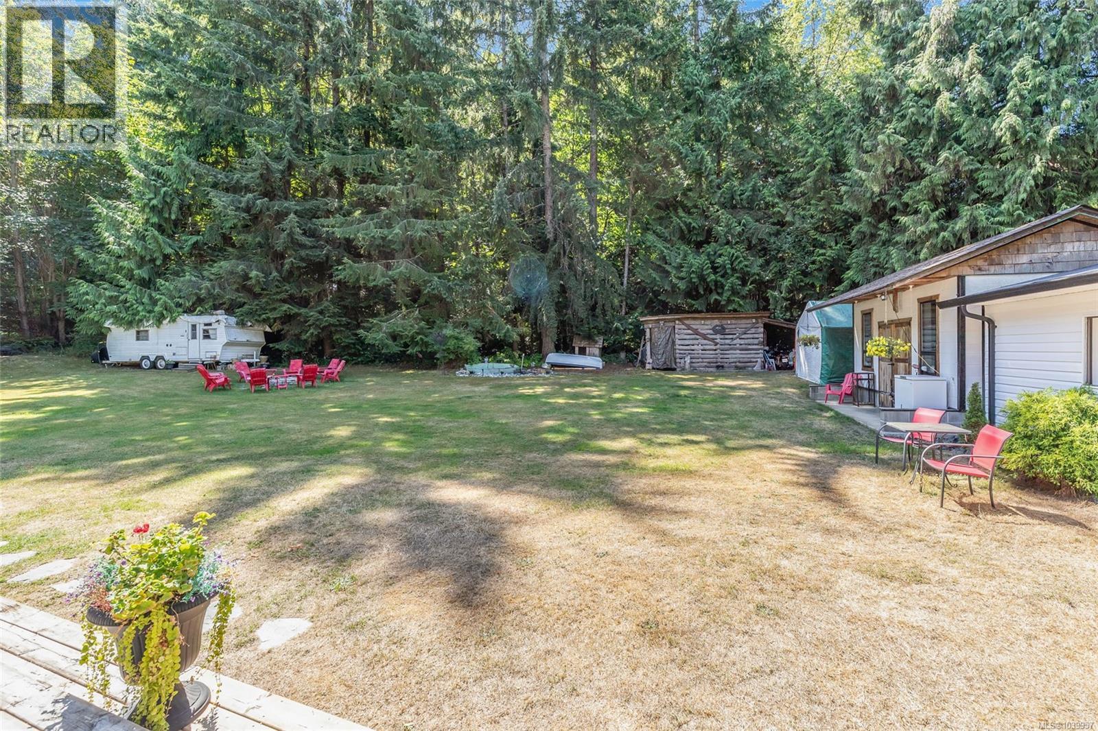 5090 Gainsberg Rd, Bowser