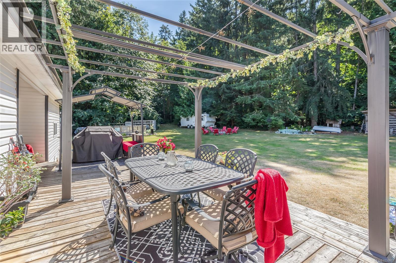 5090 Gainsberg Rd - 4
