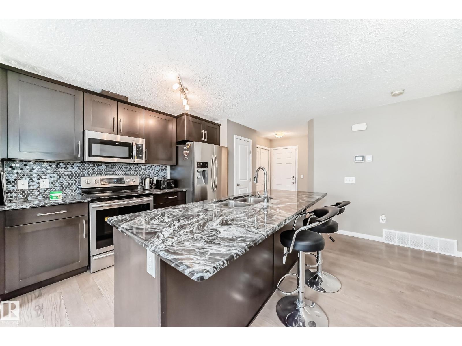 893 Ebbers Crescent NW — photo 12