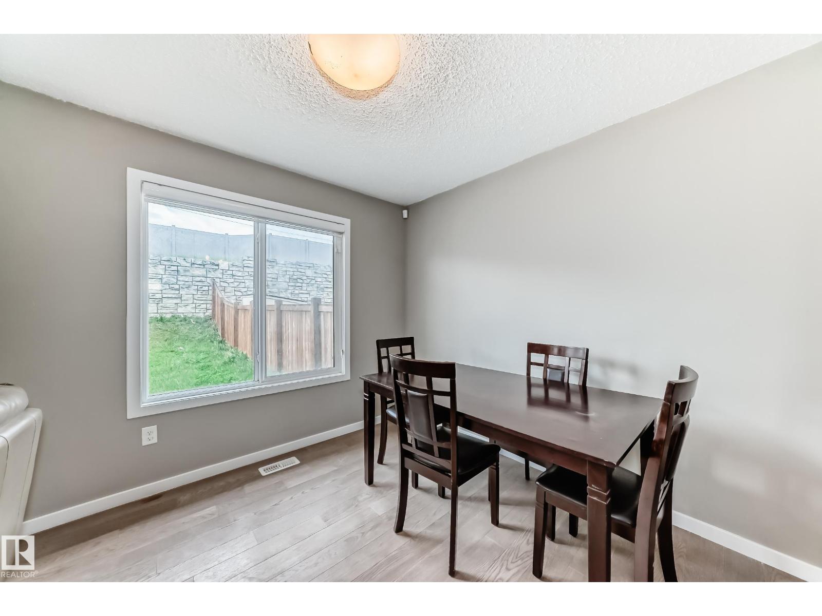 893 Ebbers Crescent NW — photo 13