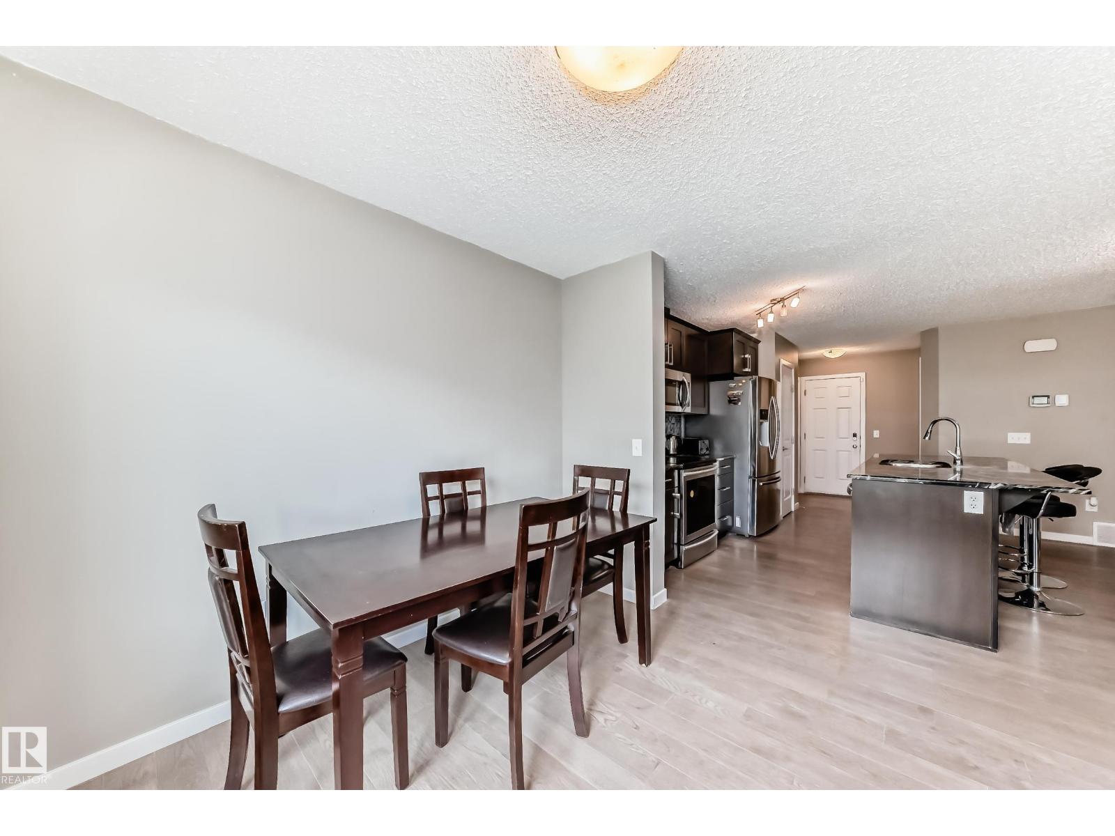 893 Ebbers Crescent NW — photo 14